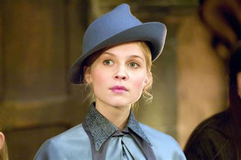 veelas harry potter|fleur delacour from harry potter.